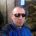 Сергей, 41 год