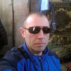 Фотография мужчины Сергей, 41 год из г. Рудный