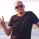 Михаил, 40 лет