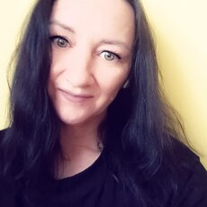 Фотография девушки Ирина, 47 лет из г. Катовице