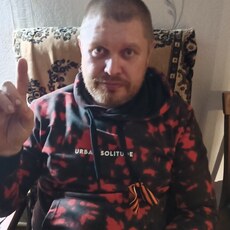 Фотография мужчины Пётр, 50 лет из г. Строитель (Белгородская Обл)