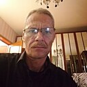 Александр, 56 лет