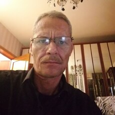 Фотография мужчины Александр, 56 лет из г. Дмитров