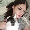 Владислава, 27 лет