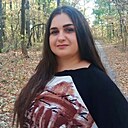 Екатерина, 39 лет