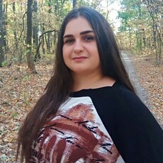 Фотография девушки Екатерина, 39 лет из г. Павловск (Воронежская Обл)