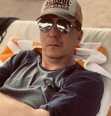 Фотография мужчины Виталий, 50 лет из г. Петрозаводск