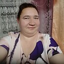 Инна, 51 год