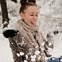 Ольга, 31 год