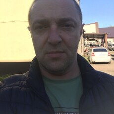 Фотография мужчины Андрей, 43 года из г. Тула