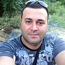 Араик, 42 года