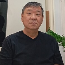 Фотография мужчины Александр, 62 года из г. Россошь