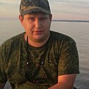Евген, 36 лет