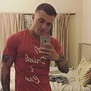 Артур, 30 лет