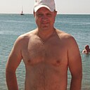 Михаил, 41 год