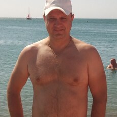 Фотография мужчины Михаил, 41 год из г. Тихорецк