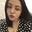 Алиана, 30 лет