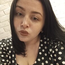 Фотография девушки Алиана, 30 лет из г. Семей