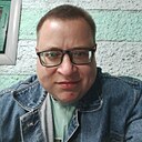 Роман, 38 лет