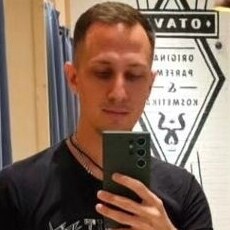 Фотография мужчины Bohdan, 28 лет из г. Усти-Над-Лабем