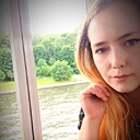 Настя, 27 лет