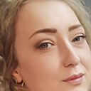 Liliya, 41 год