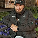 Владислав, 39 лет