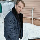 Сергей, 47 лет