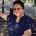 Людмила, 59 лет