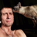 Александр, 43 года