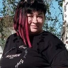 Фотография девушки Светлана, 60 лет из г. Михайловка (Волгоградская Област