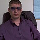 Алекс, 40 лет