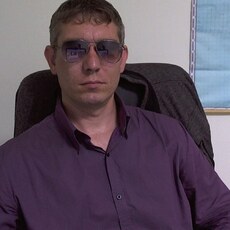 Фотография мужчины Алекс, 40 лет из г. Майкоп