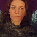 Ленусик, 36 лет