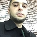 Нариман, 30 лет