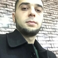 Фотография мужчины Нариман, 30 лет из г. Нижневартовск