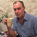 Василь, 53 года