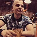 Владимир, 26 лет