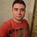 Сергей, 36 лет