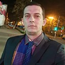 Лукааа, 35 лет