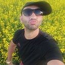 Rustam, 41 год