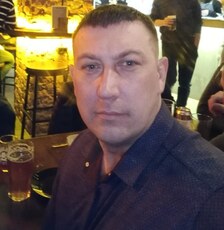 Фотография мужчины Kar, 43 года из г. Керчь