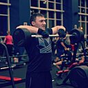 Владимир, 36 лет