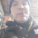 Сергей, 40 лет