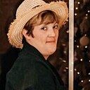 Настенка, 33 года