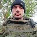 Александр, 36 лет