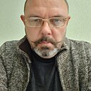 Алексей, 53 года