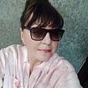 Вера, 54 года