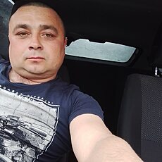 Фотография мужчины Сергей Степанов, 34 года из г. Чебоксары