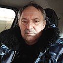 Михаил, 61 год